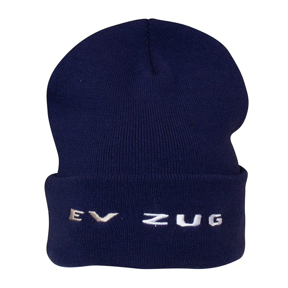 25.410222-1_ccm-cuffed-beanie_ev zug