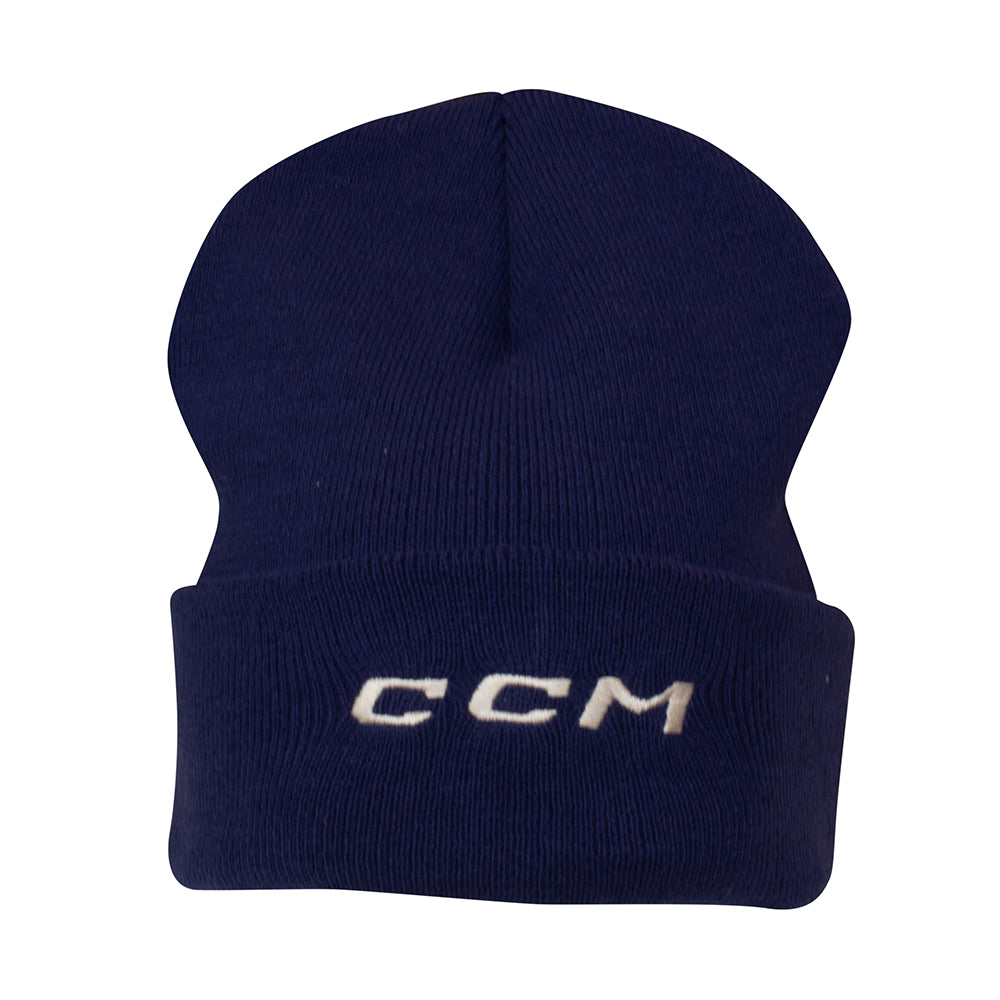 25.410222-2_ccm-cuffed-beanie_ev zug