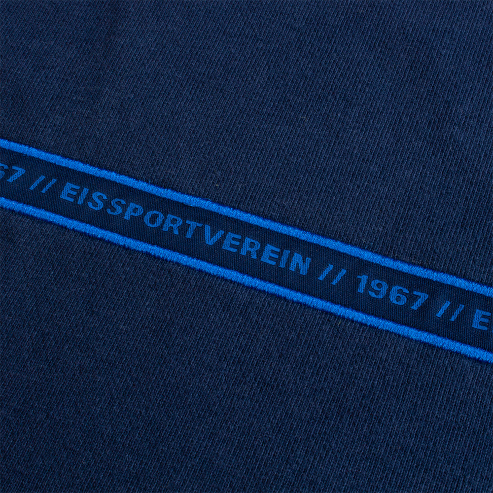 25.410237__3