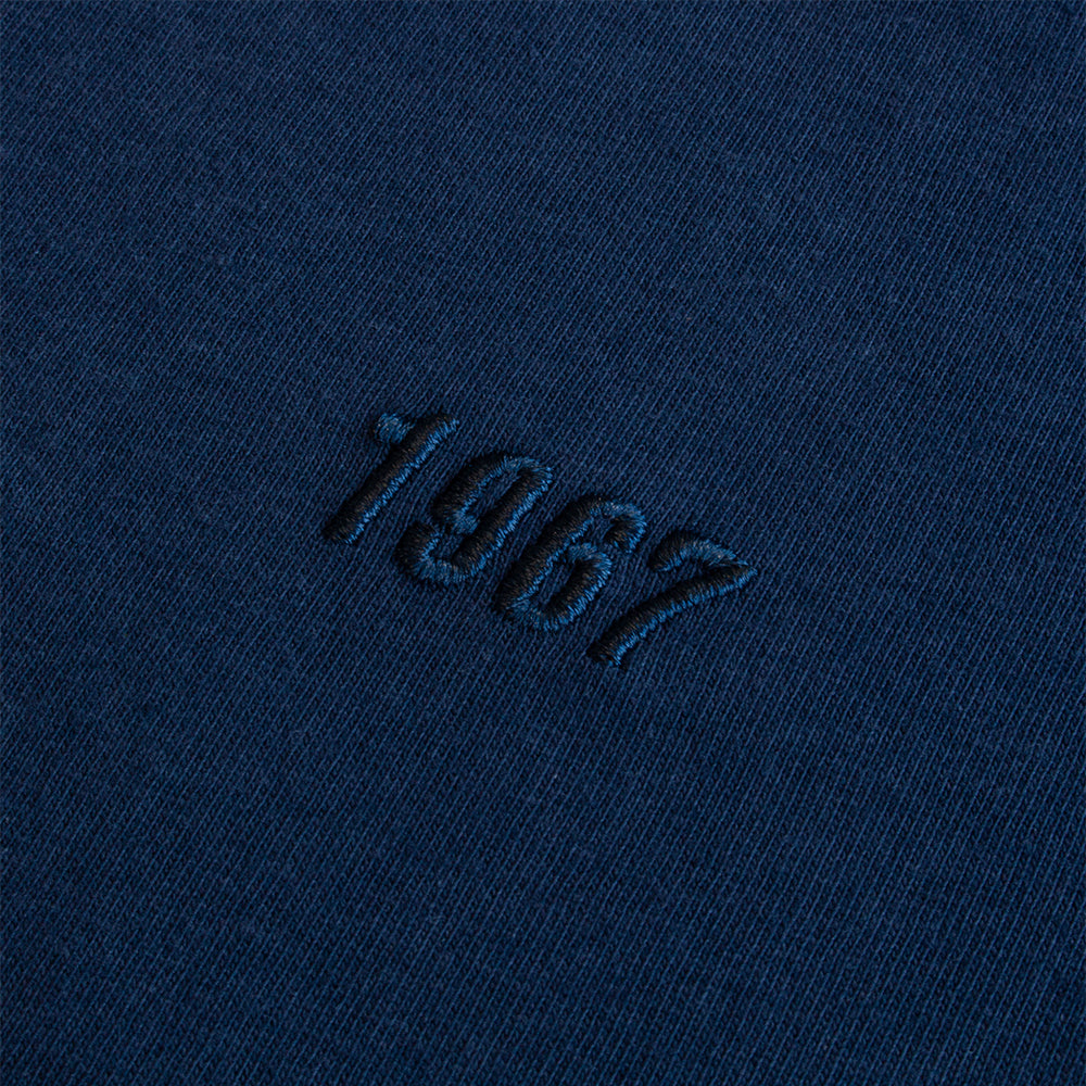 25.410238__3