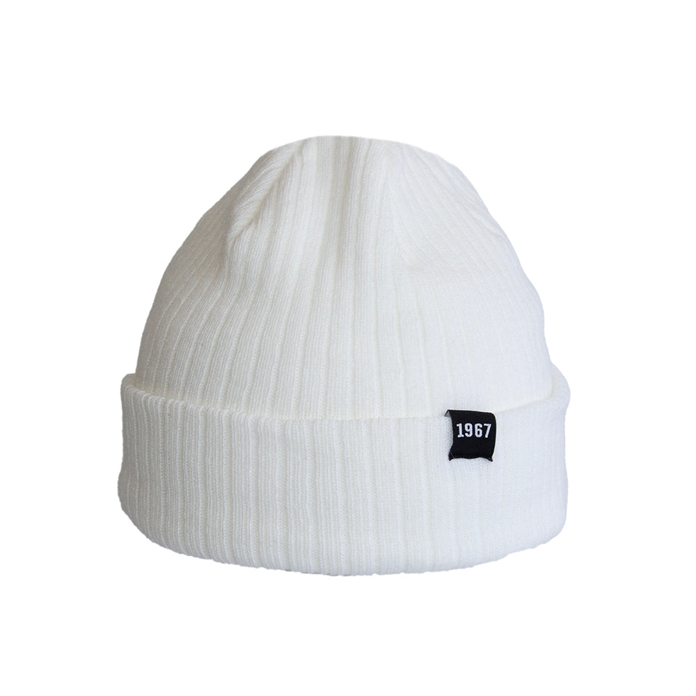 25.410341_fischerman-beanie-wht