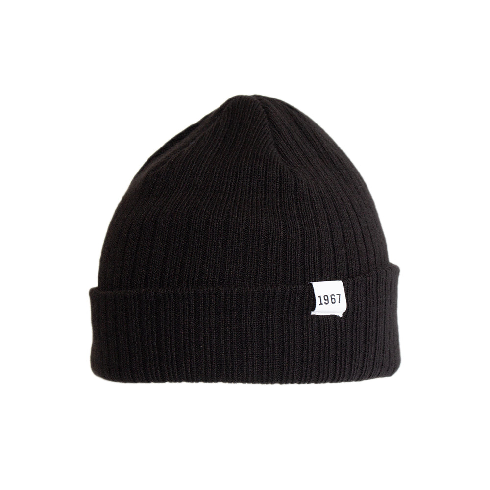 25.410342_fisherman-beanie-blk