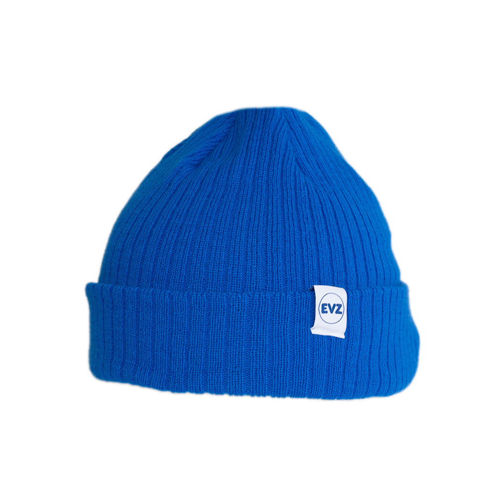 25.410343_fisherman-beanie-blue