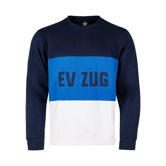 260610_EVZ_Packshots-005