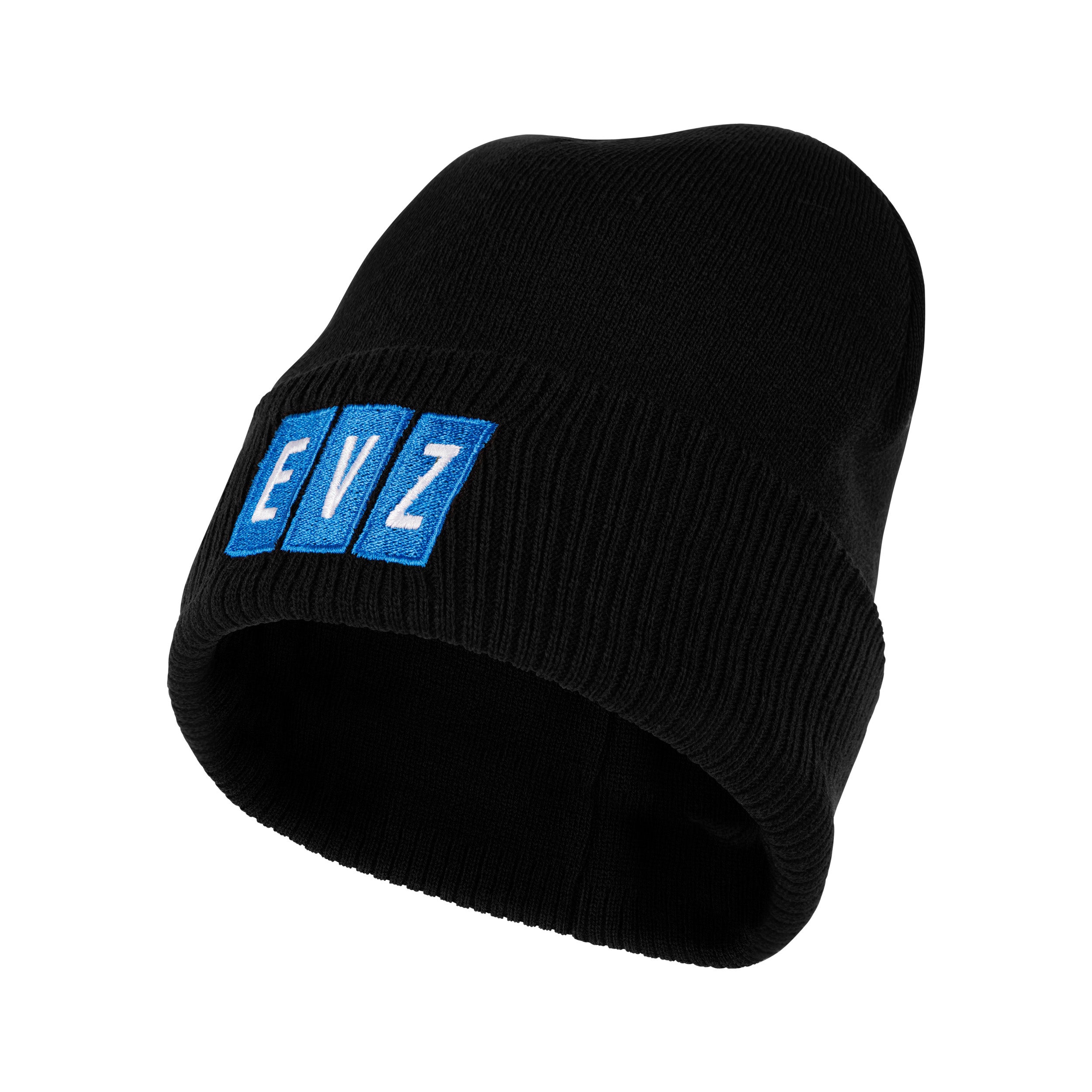 260610_EVZ_Packshots-033