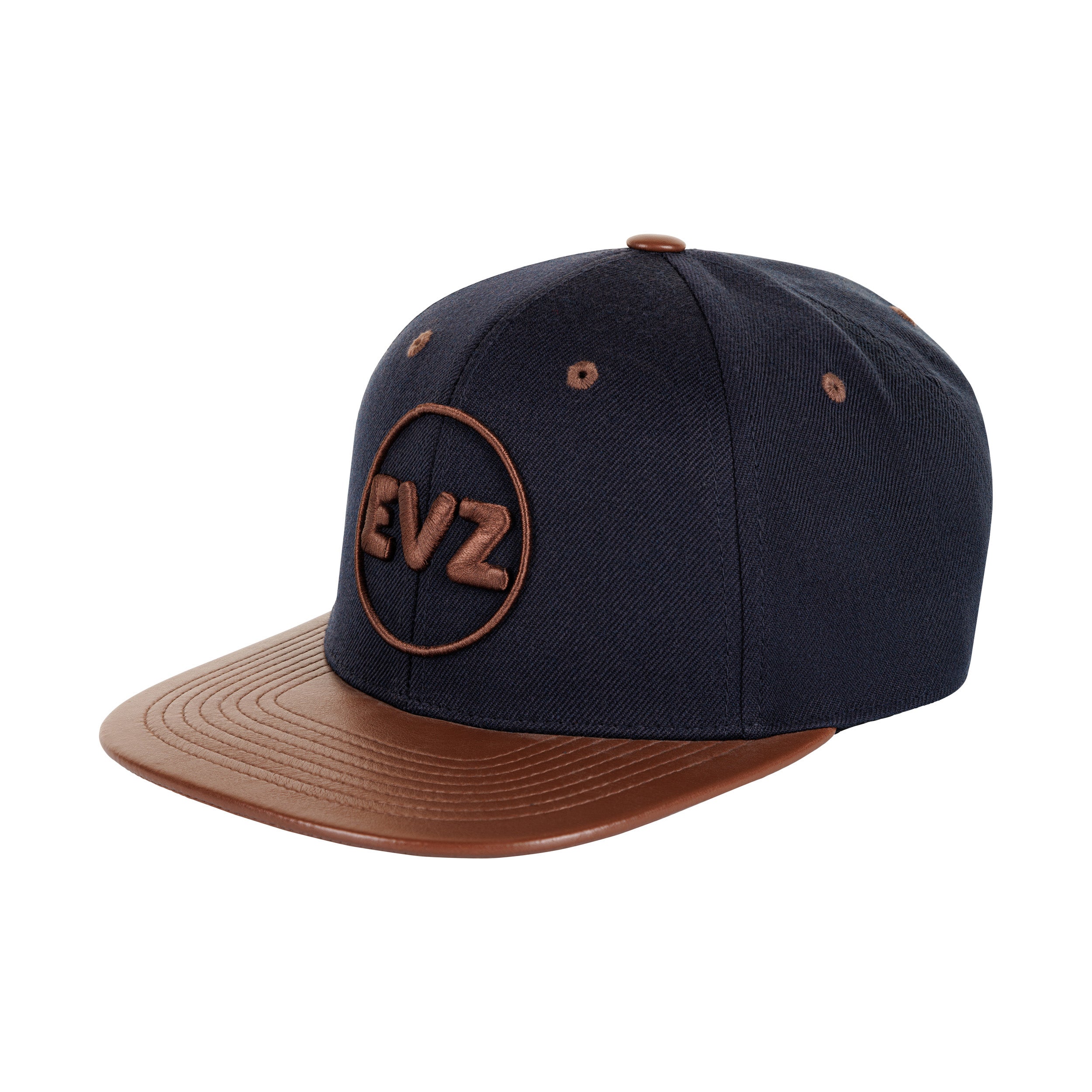 260610_EVZ_Packshots-052