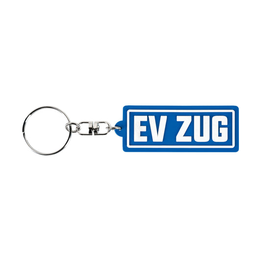 260610_EVZ_Packshots-073