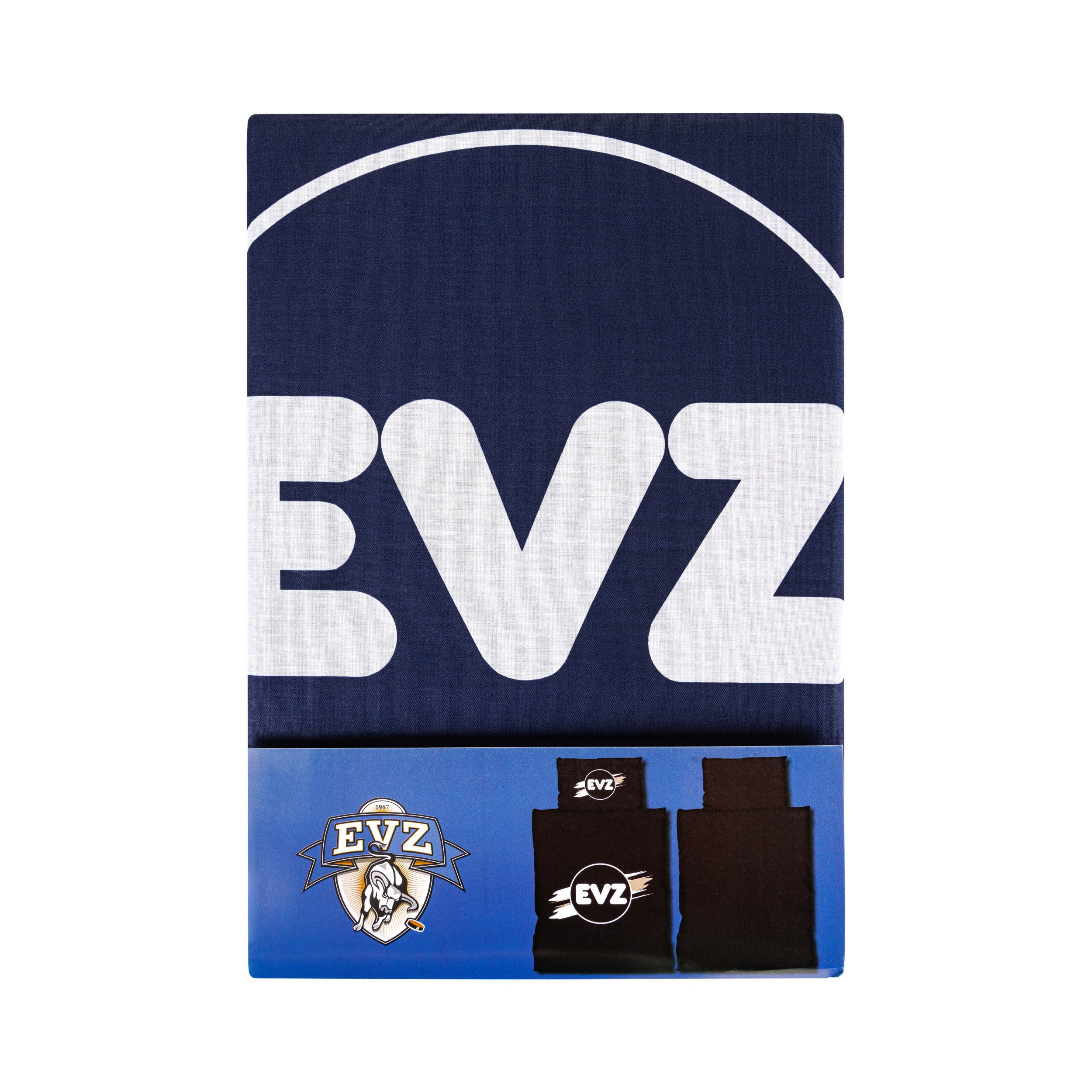 260610_EVZ_Packshots-084