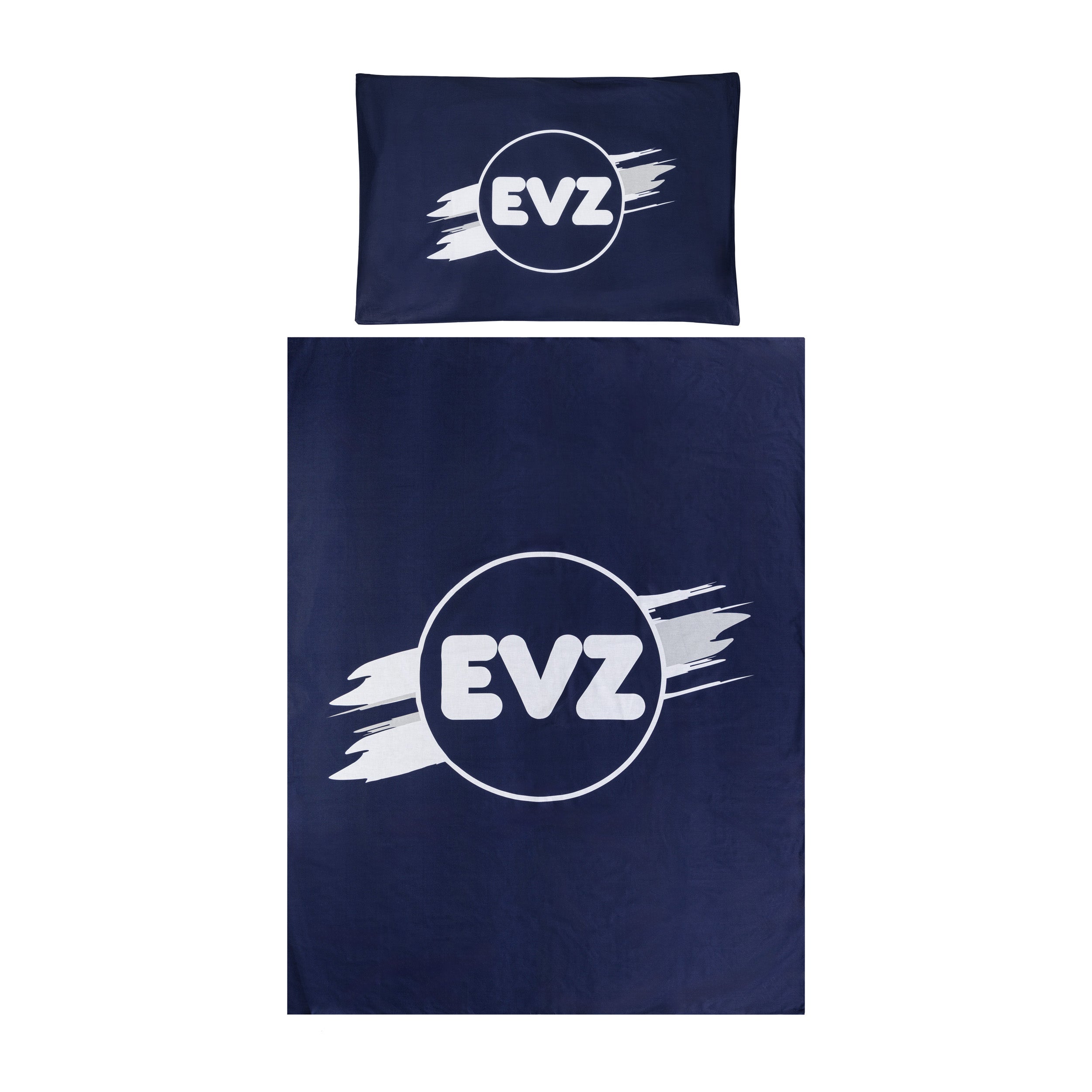 260610_EVZ_Packshots-089