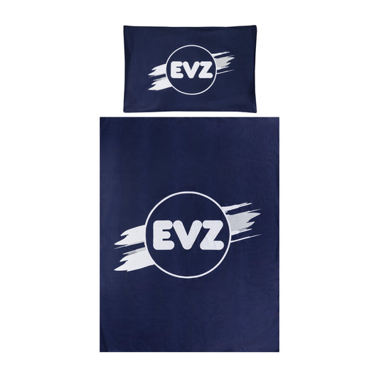 260610_EVZ_Packshots-089
