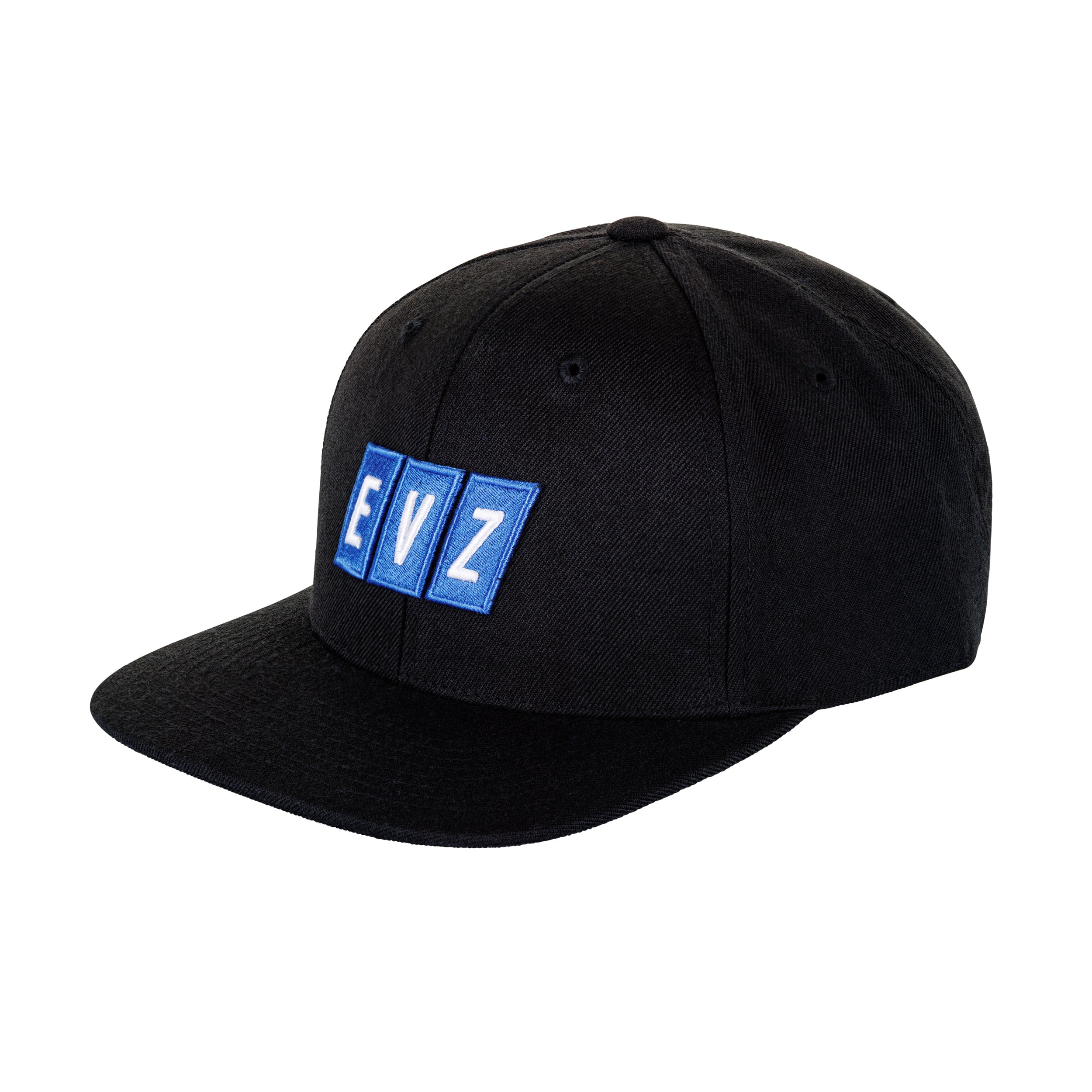 260619_EVZ_Packshots-004