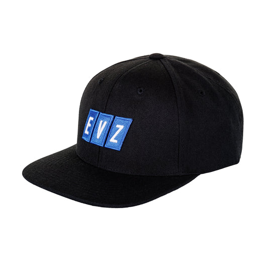 260619_EVZ_Packshots-004