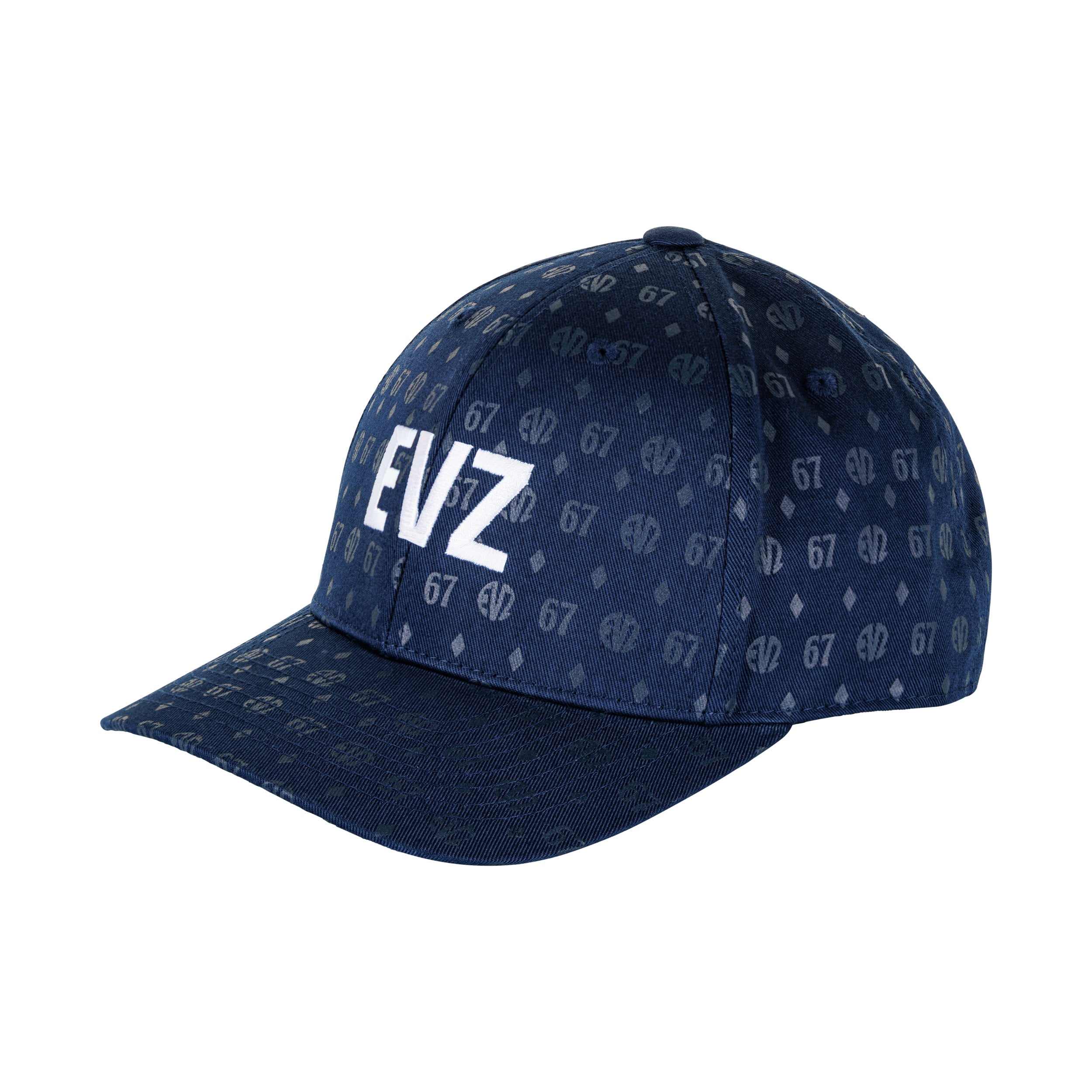 260619_EVZ_Packshots-009