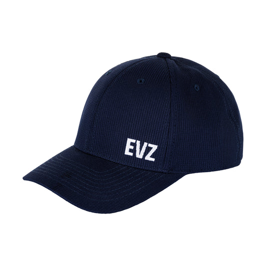260619_EVZ_Packshots-015