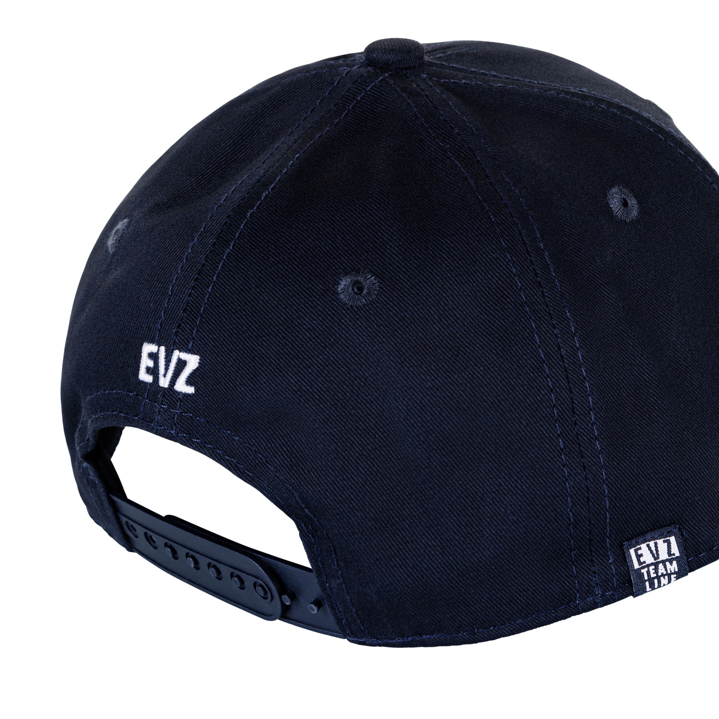 260619_EVZ_Packshots-027