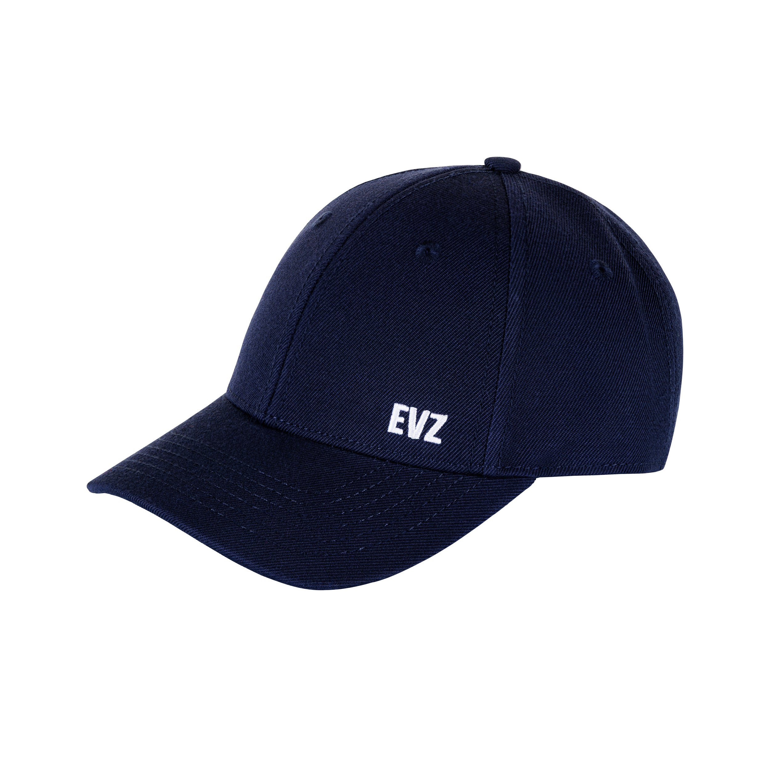 260619_EVZ_Packshots-028