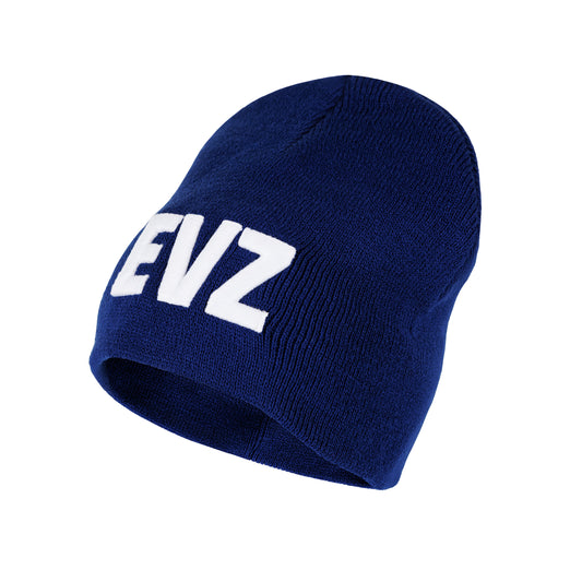 260619_EVZ_Packshots-031
