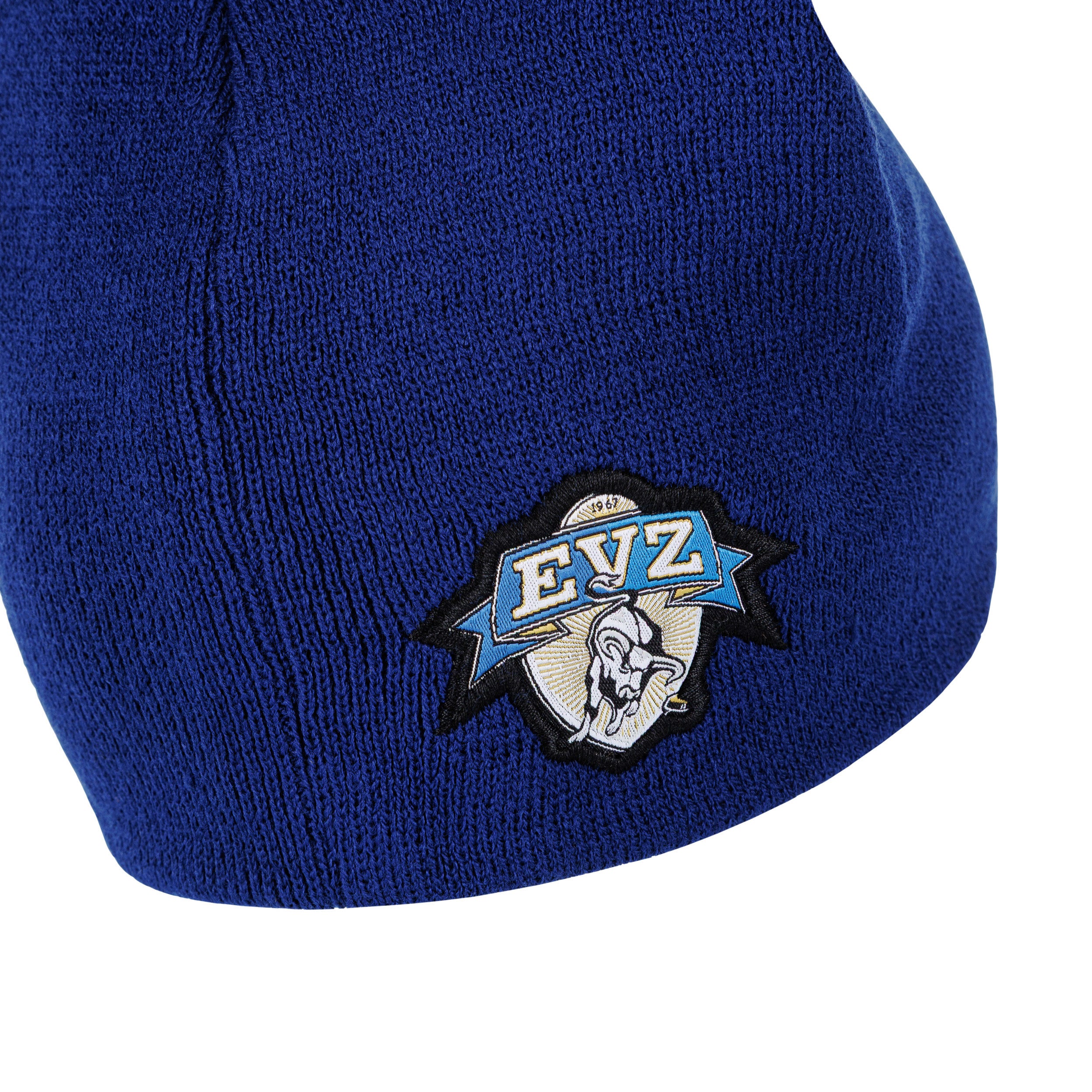 260619_EVZ_Packshots-033