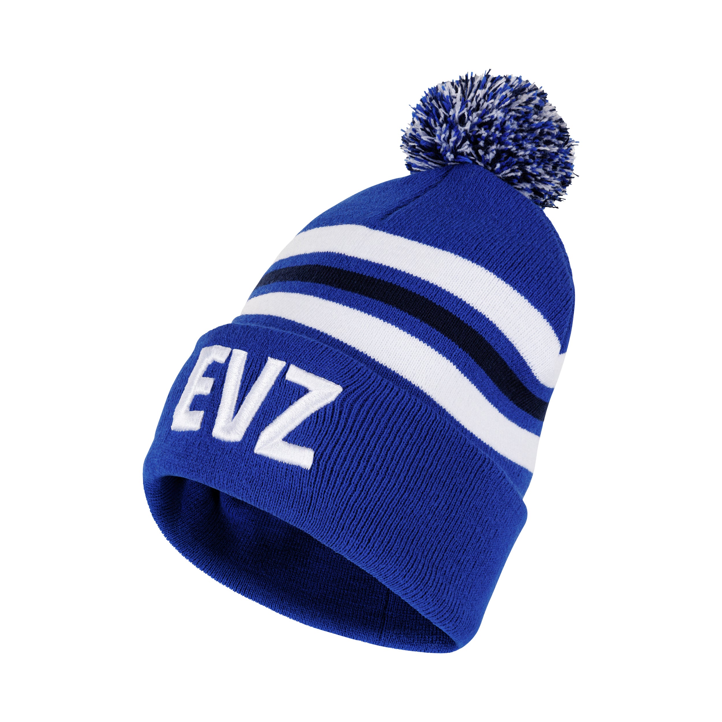 260619_EVZ_Packshots-039