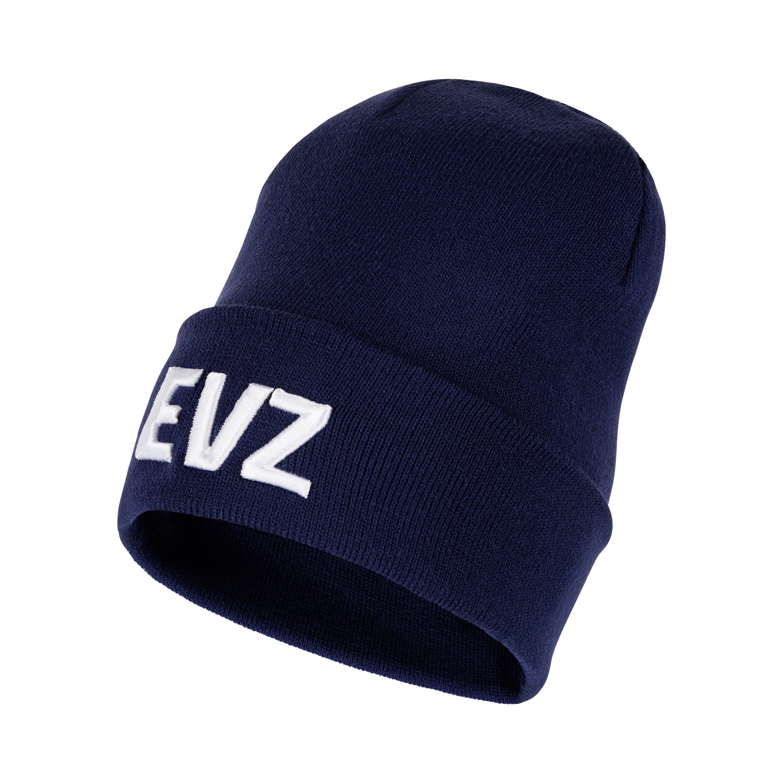 260619_EVZ_Packshots-047