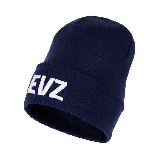 260619_EVZ_Packshots-047