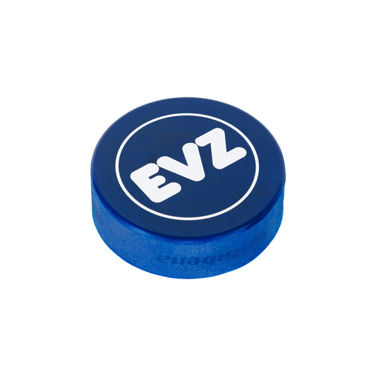 260619_EVZ_Packshots-060
