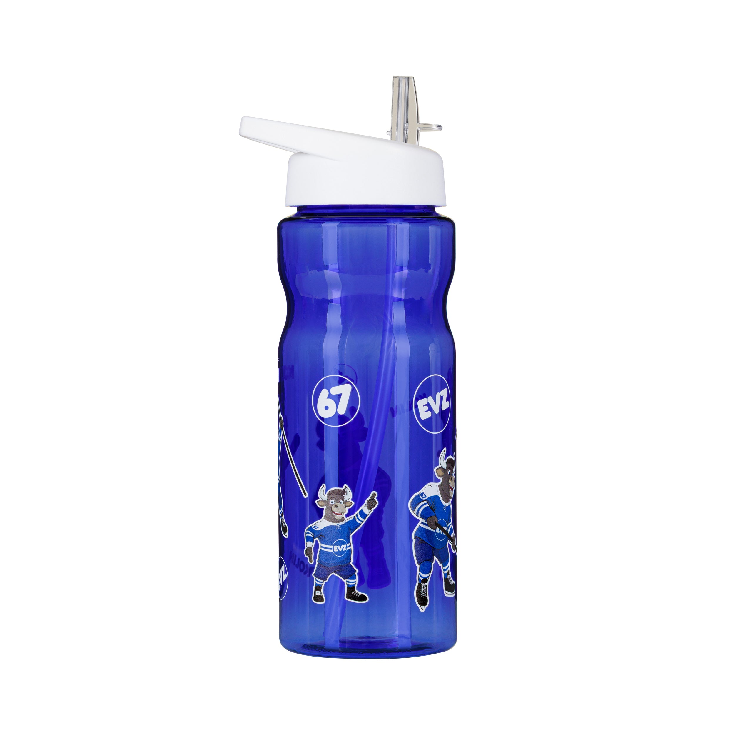 260619_EVZ_Packshots-065