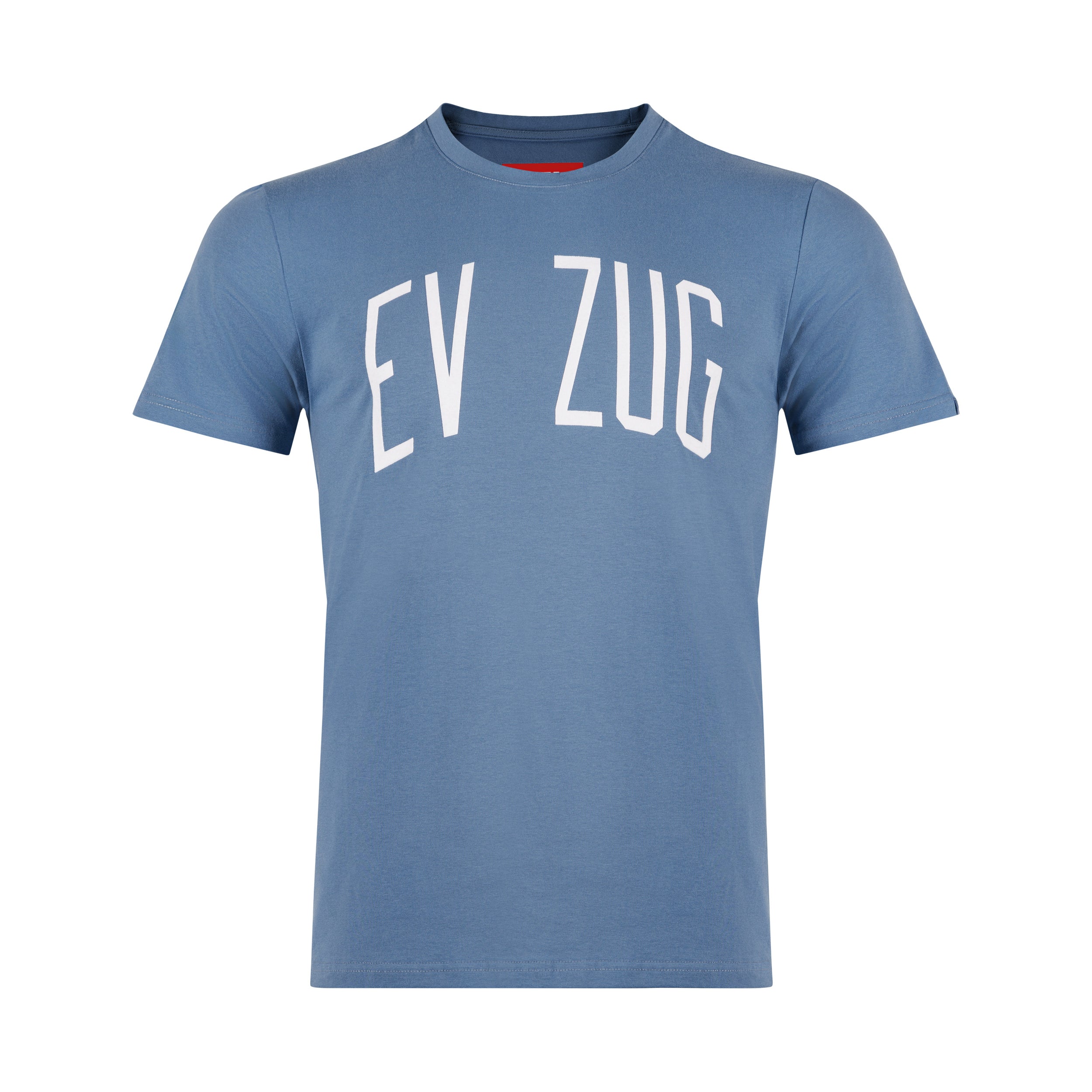 260622_EVZ_Packshots-078