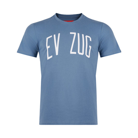 260622_EVZ_Packshots-078