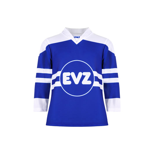260622_EVZ_Packshots-105