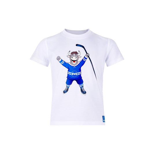 260622_EVZ_Packshots-108