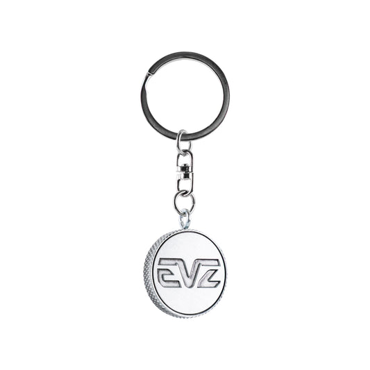 260715_EVZ_Packshots-004