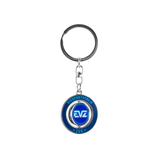 260715_EVZ_Packshots-008