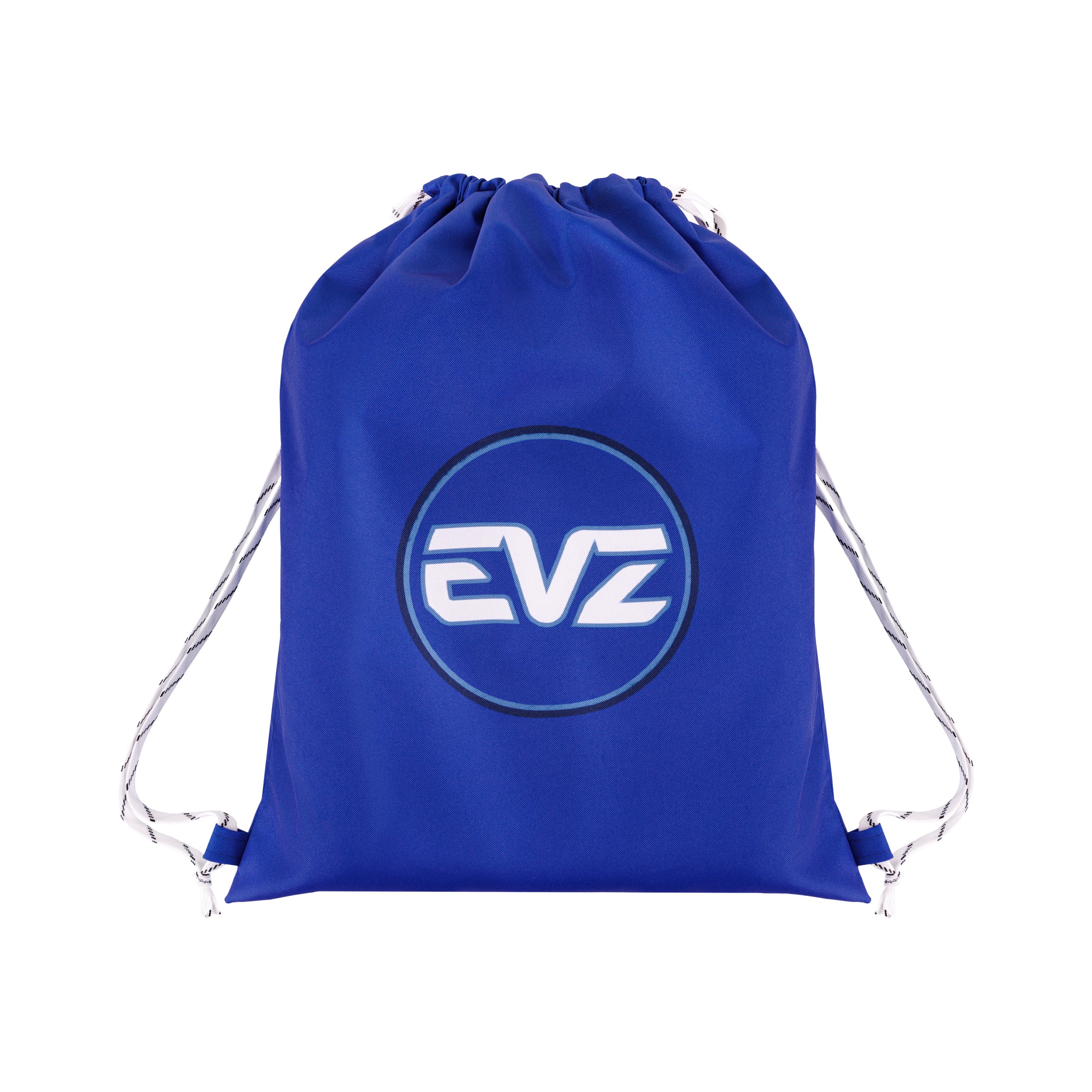 260715_EVZ_Packshots-017