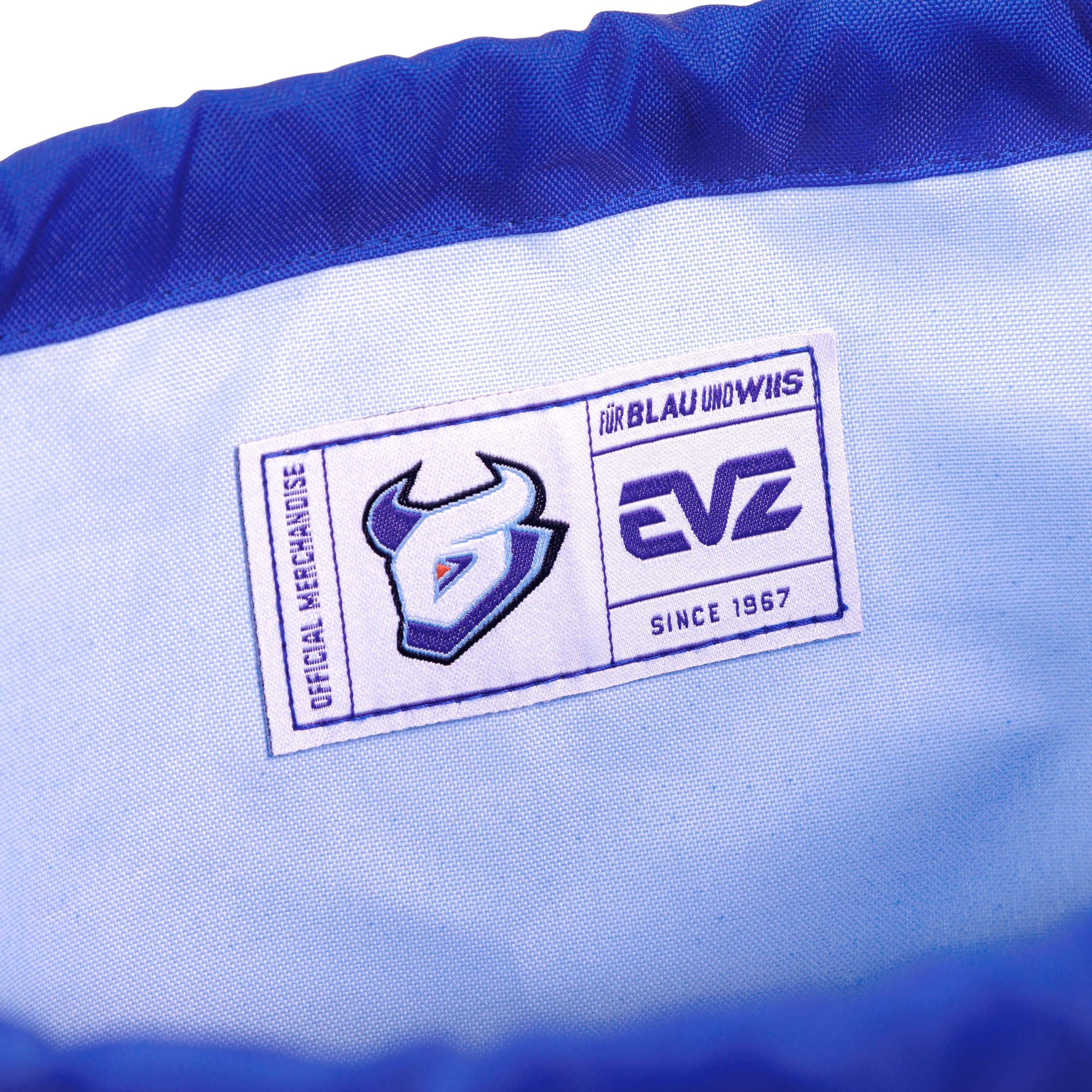 260715_EVZ_Packshots-018