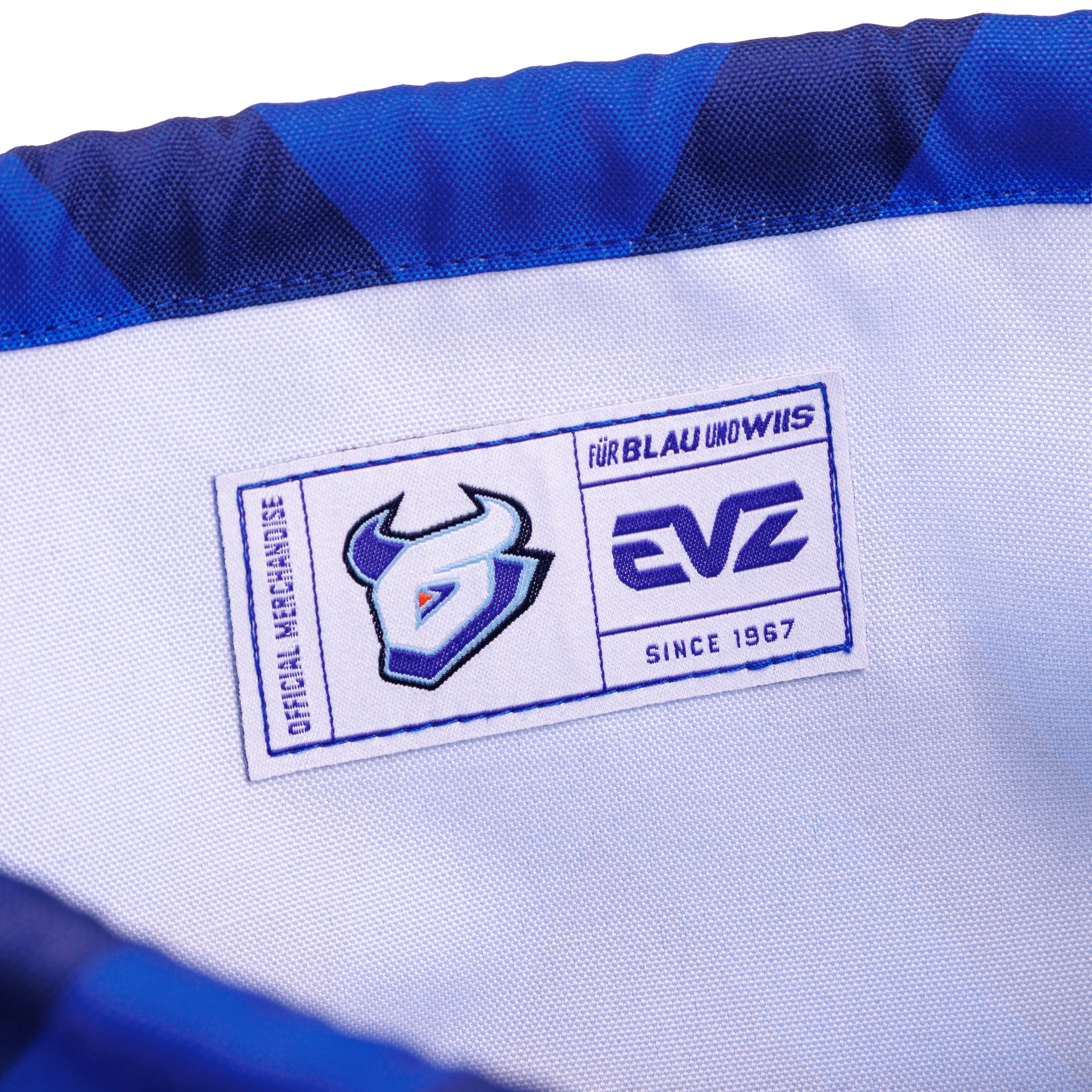 260715_EVZ_Packshots-025