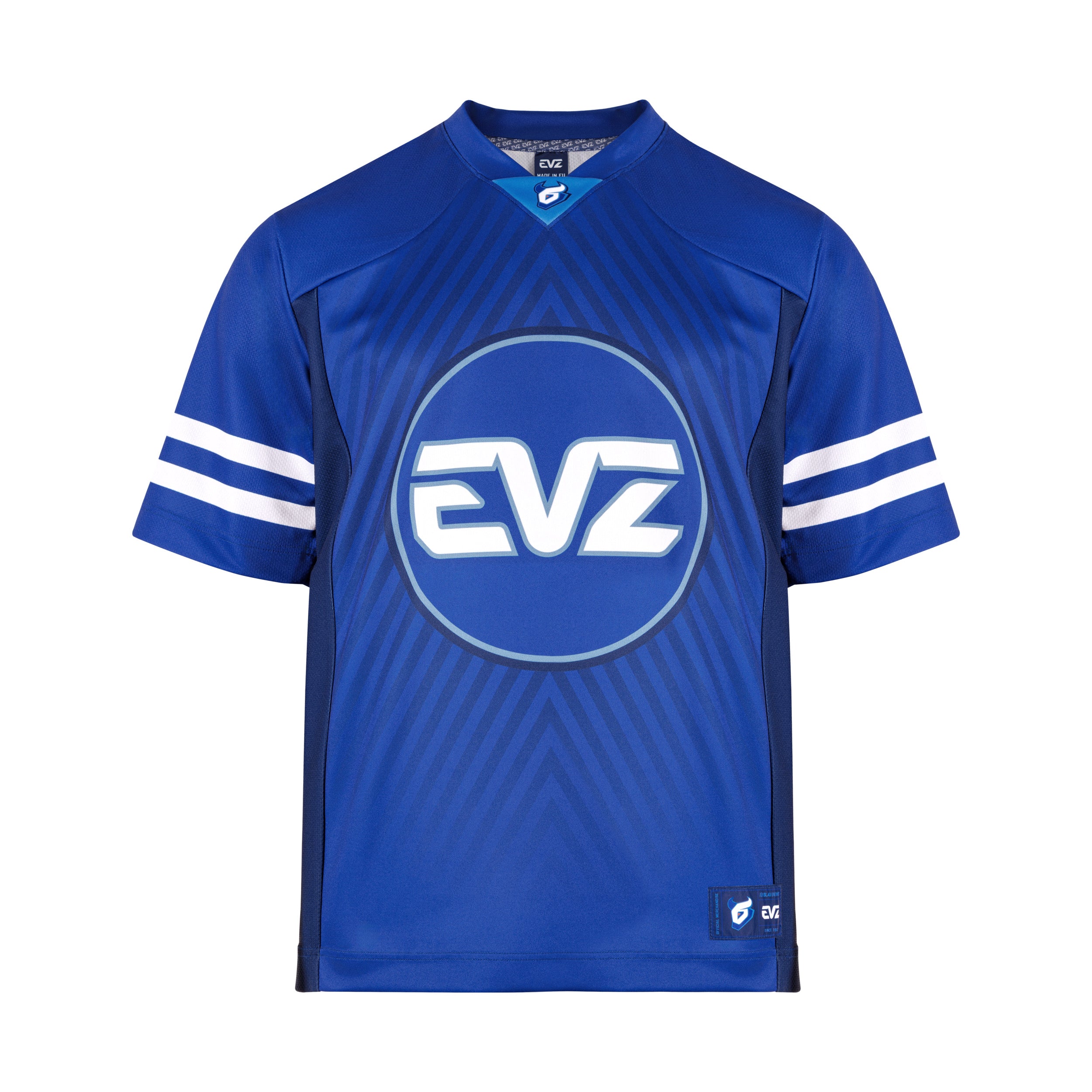 260715_EVZ_Packshots-065