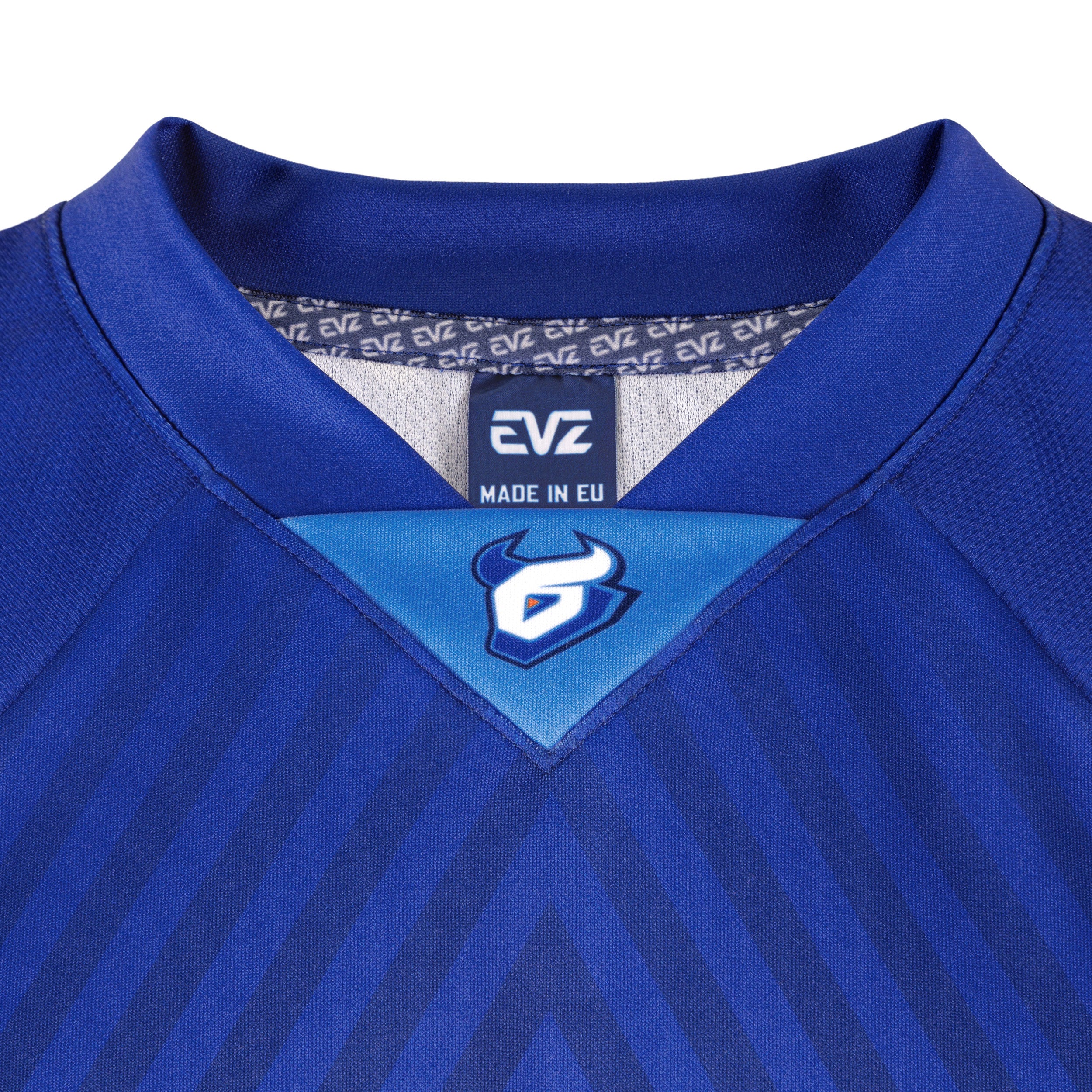 260715_EVZ_Packshots-070