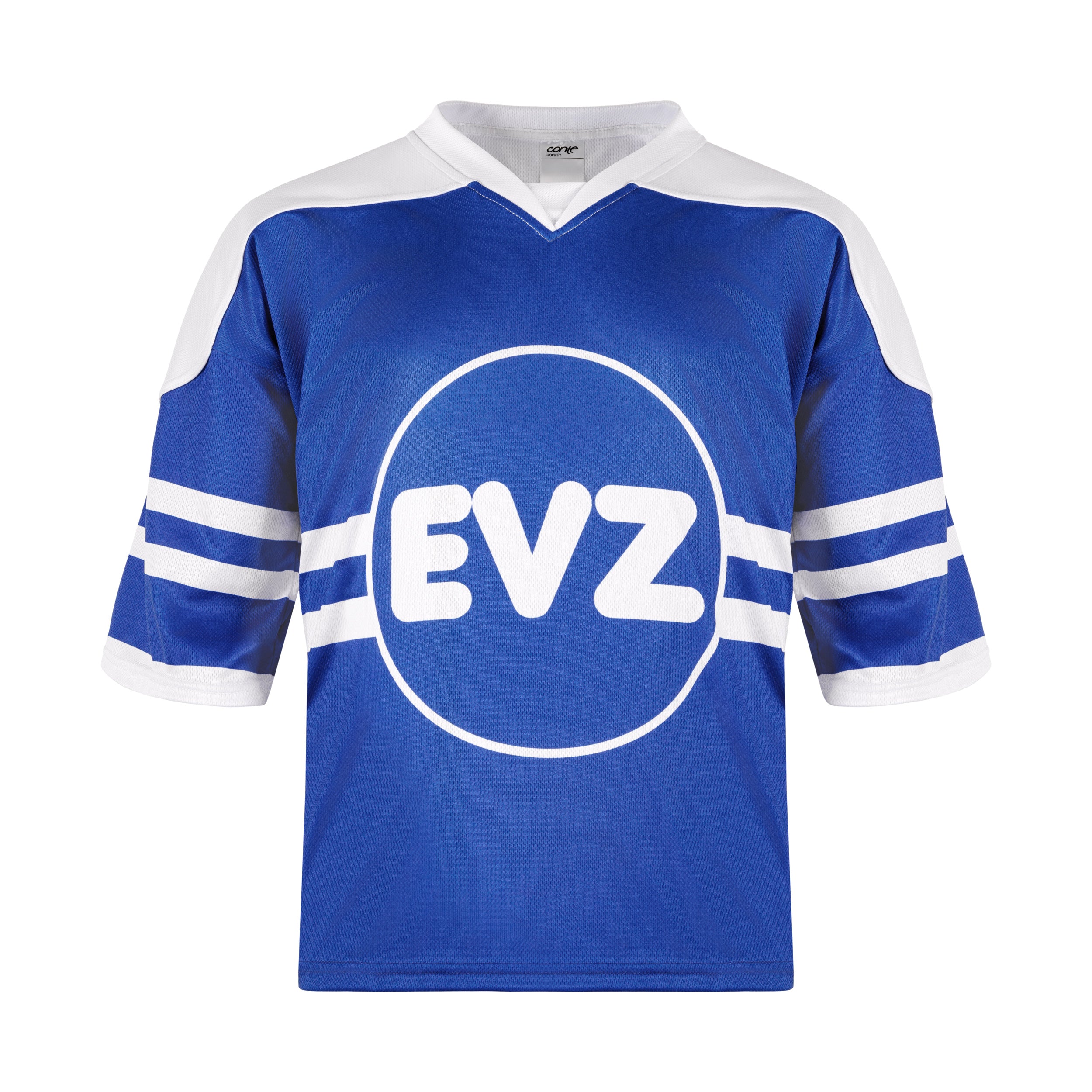 260715_EVZ_Packshots-073 (1)