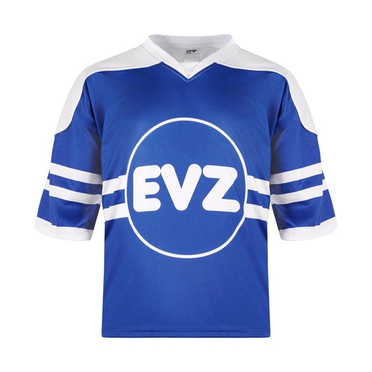 260715_EVZ_Packshots-073 (1)