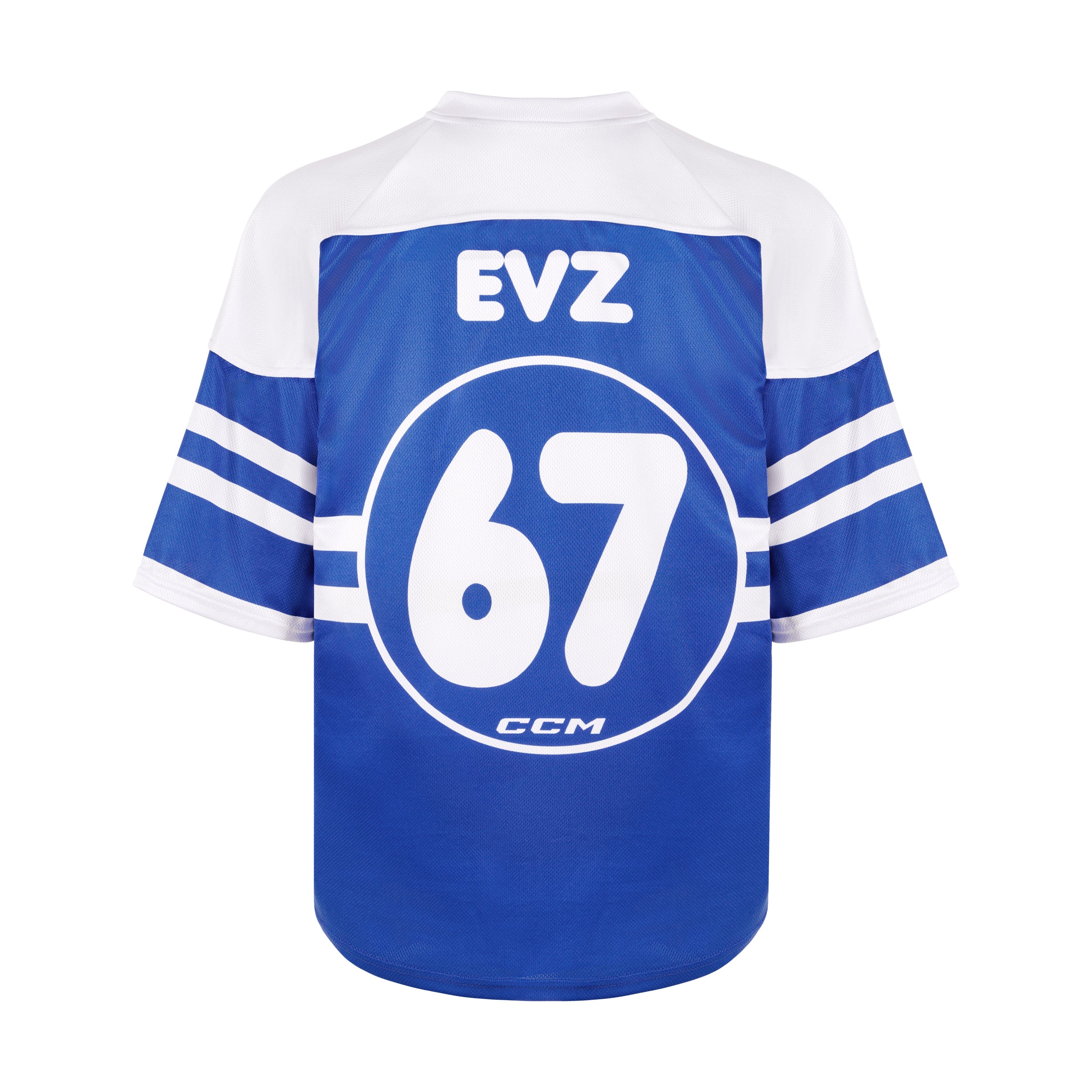 260715_EVZ_Packshots-077