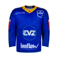 Men's Replica Trikot 26/27 Home