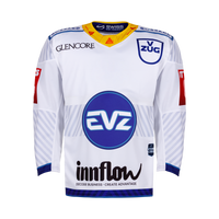 Men's Replica Trikot 26/27 Away