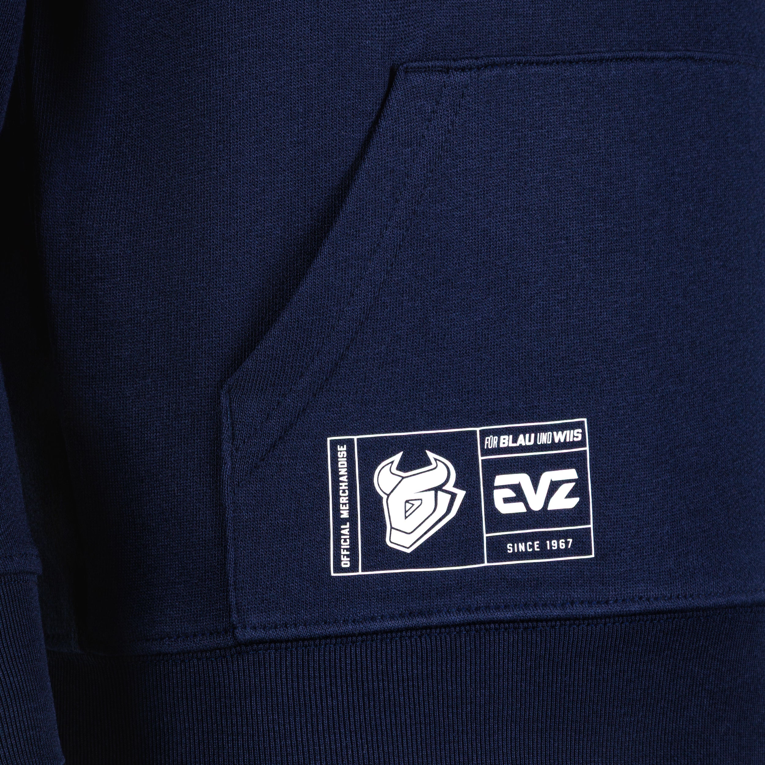 260818_EVZ_Packshots-020