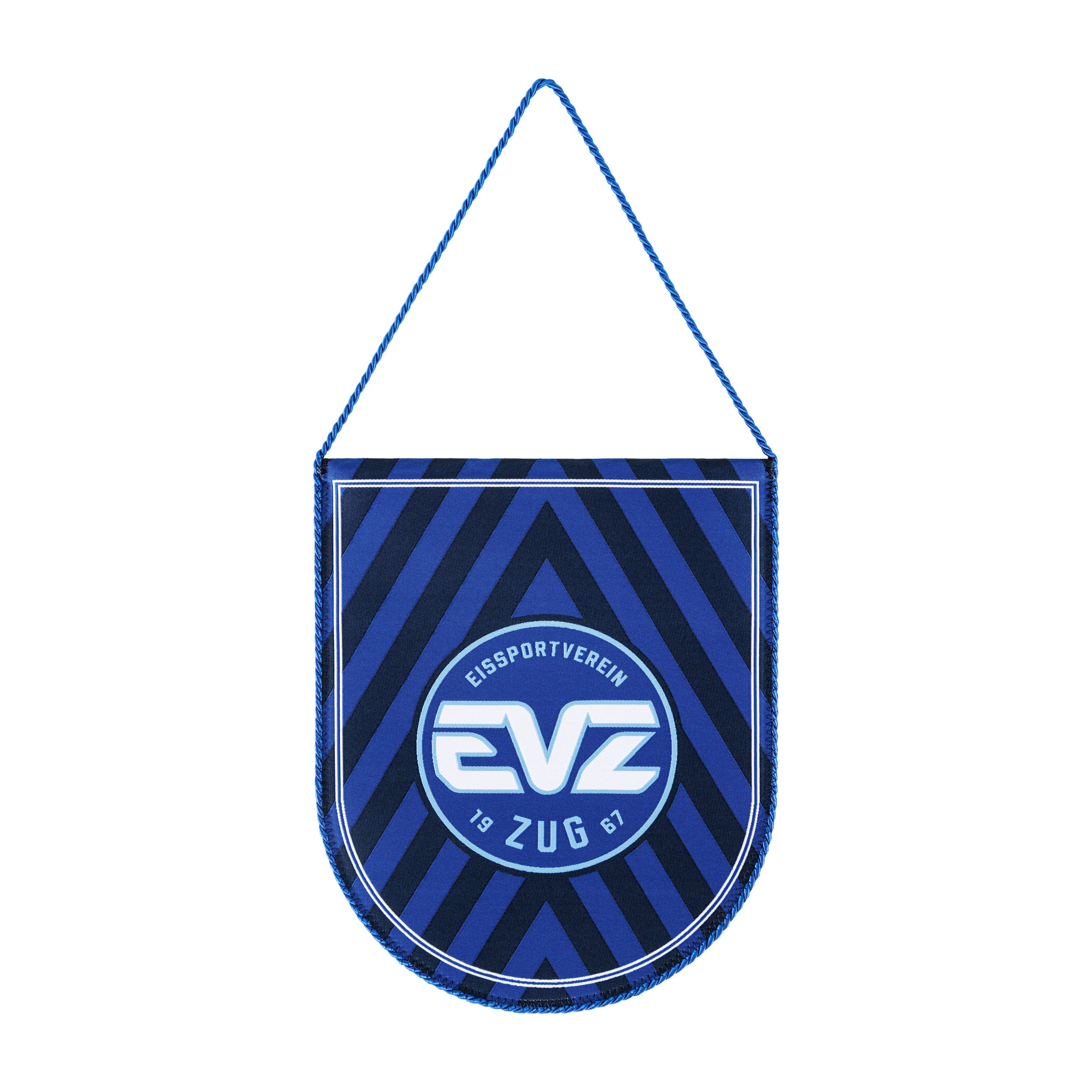 260918_EVZ_Packshots-006