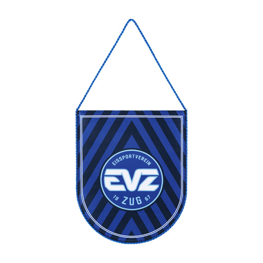 260918_EVZ_Packshots-006
