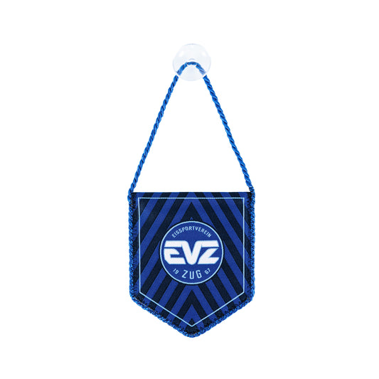 260918_EVZ_Packshots-010