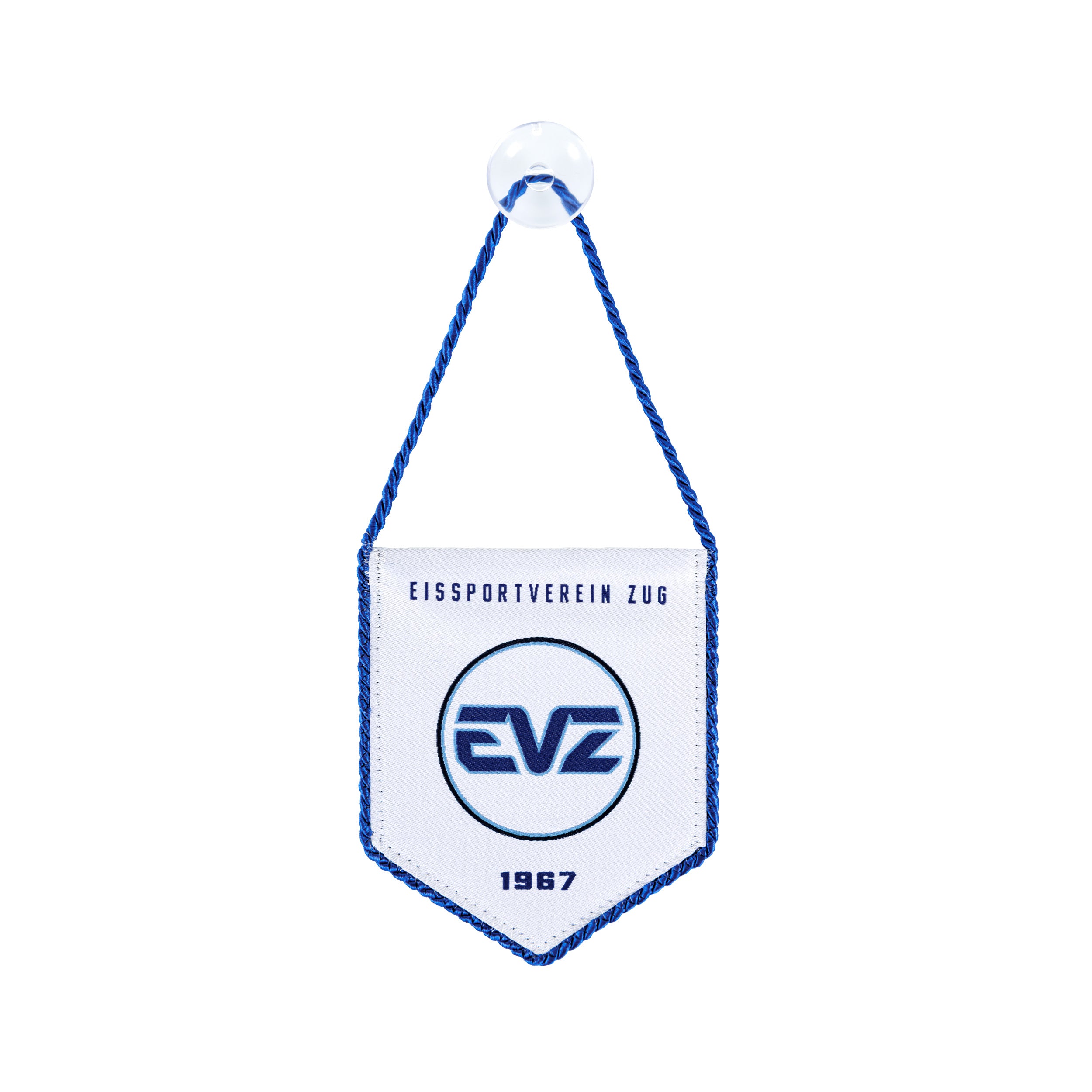 260918_EVZ_Packshots-023