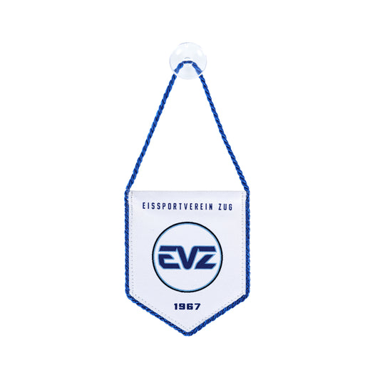 260918_EVZ_Packshots-023