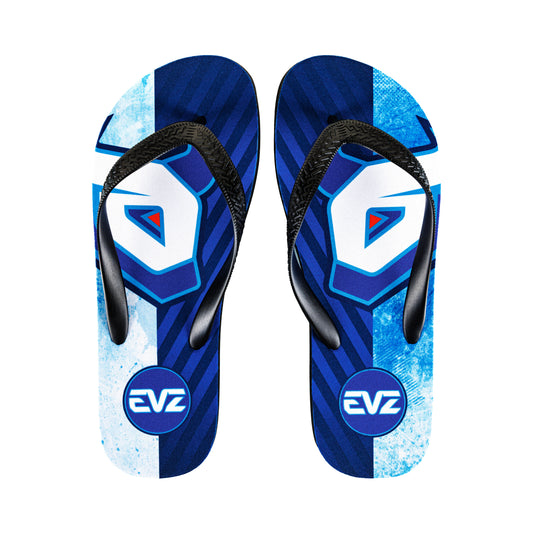 260918_EVZ_Packshots-028